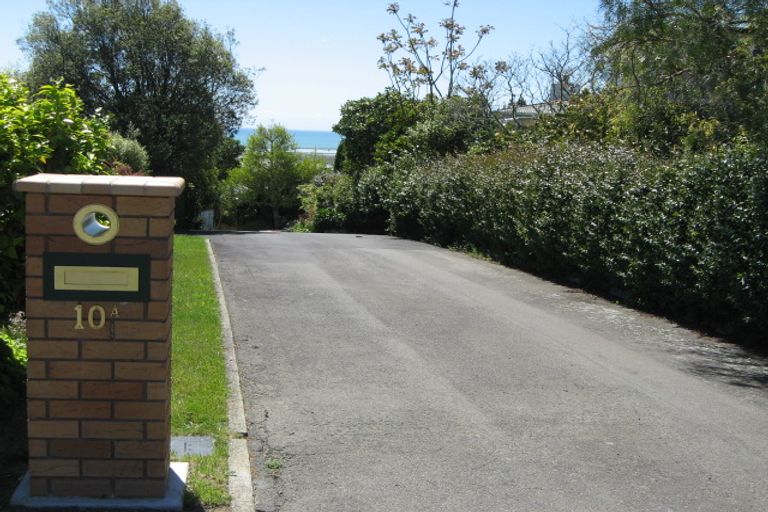 Photo of property in 10a Jollie Street, Marybank, Nelson, 7010