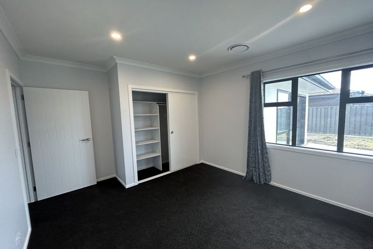 Photo of property in 12 Monowai Street, Poraiti, Napier, 4112