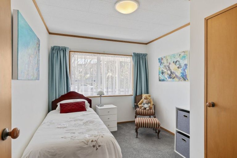 Photo of property in 10 Elder Grove, Whalers Gate, New Plymouth, 4310