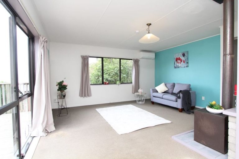 Photo of property in 78 Lohia Street, Khandallah, Wellington, 6035