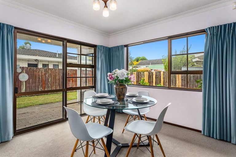 Photo of property in 62b Eivers Road, Whakatane, 3120