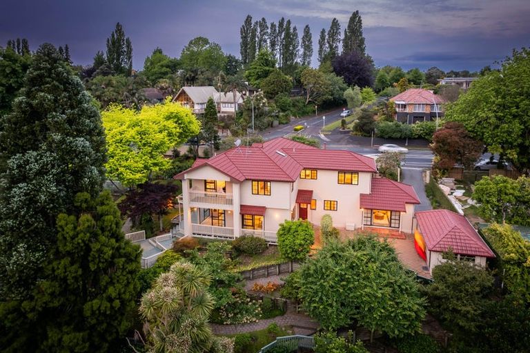 Photo of property in 495 River Road, Fairfield, Hamilton, 3214