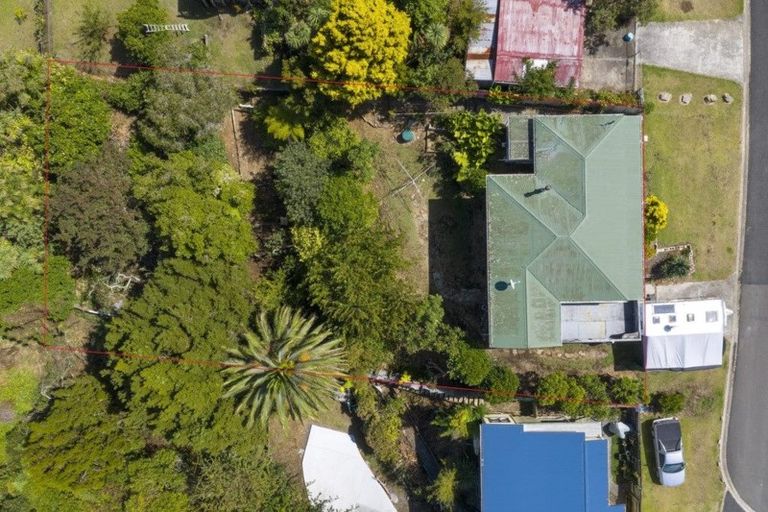 Photo of property in 3 Robert Street, Raglan, 3225