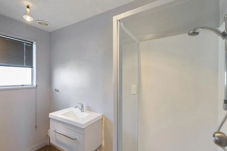 Photo of property in 4/581 Gloucester Street, Linwood, Christchurch, 8011