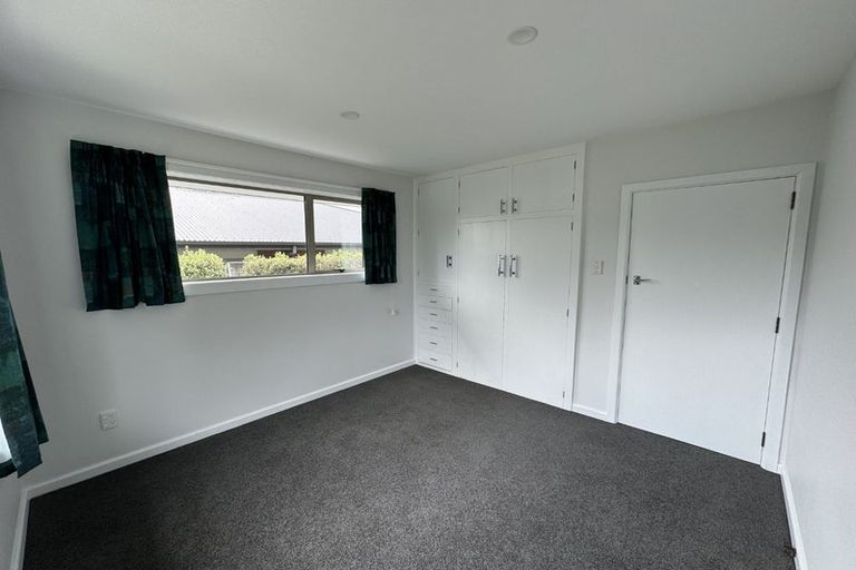 Photo of property in 65 Arthur Street, Upper Riccarton, Christchurch, 8041