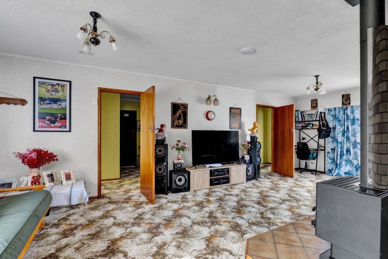 Photo of property in 156 Manutahi Road, Tarurutangi, New Plymouth, 4372