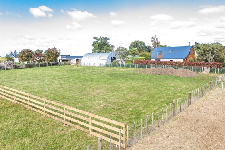 Photo of property in 26 Budge Street, Fordell, 4572