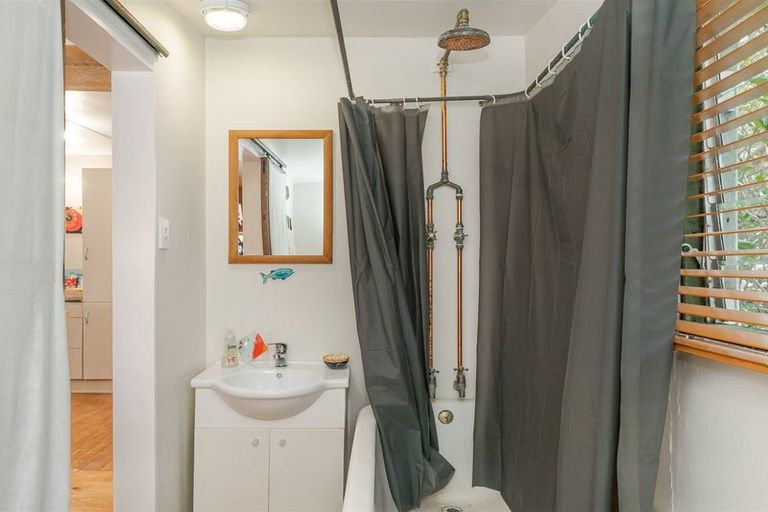 Photo of property in 161 Torea Street, Granity, 7823