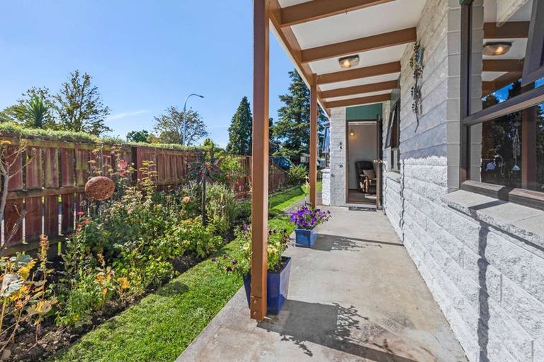 Photo of property in 37a Burnett Street, Oxford, 7430