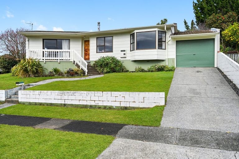 Photo of property in 101 Amanda Avenue, Dinsdale, Hamilton, 3204