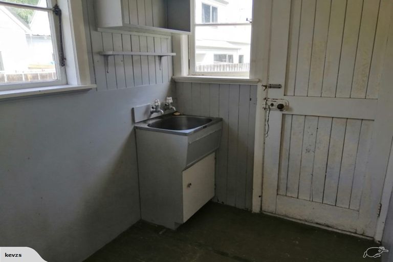 Photo of property in 104-106 Peachgrove Road, Hamilton East, Hamilton, 3216