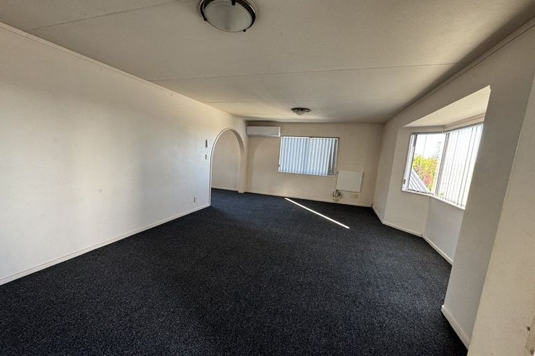 Photo of property in 1/157 Whitford Road, Somerville, Auckland, 2014