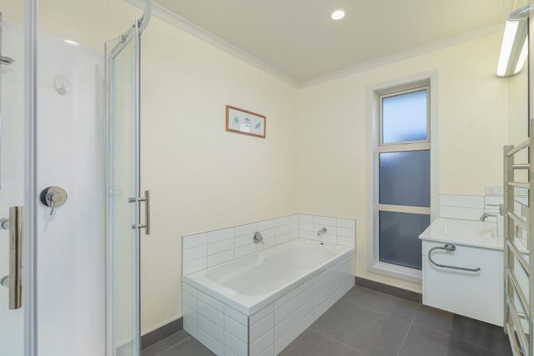 Photo of property in 24 Eginton Street, Motueka, 7120