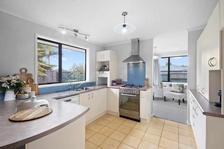 Photo of property in 141 Victoria Street West, Onehunga, Auckland, 1061