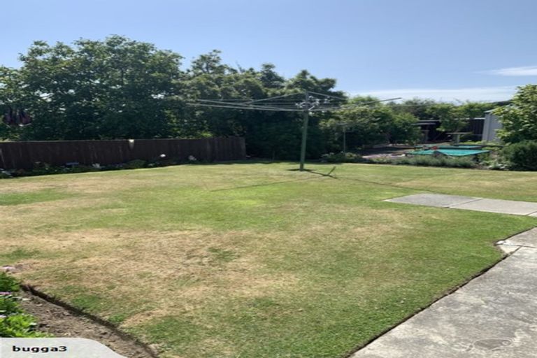 Photo of property in 10 Pacific Drive, Southbridge, Leeston, 7683