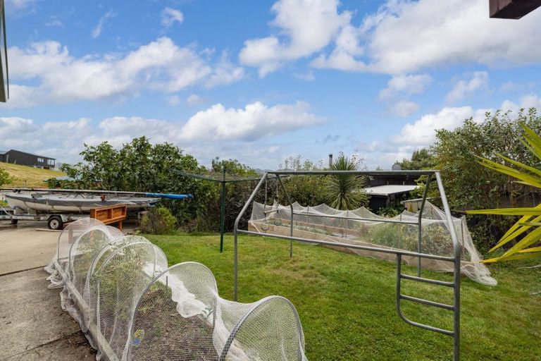 Photo of property in 4 Taimana Lane, Diamond Harbour, Lyttelton, 8971