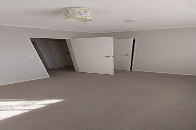 Photo of property in 64 Wakefield Street, Alicetown, Lower Hutt, 5010