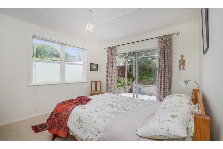 Photo of property in 204 Waikiekie Road, Thames, 3500