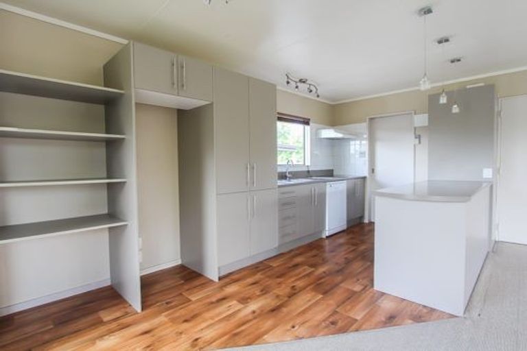 Photo of property in 25 Balmerino Crescent, Pukete, Hamilton, 3200