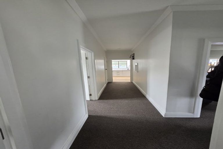 Photo of property in 13 Lewis Street, Kaiti, Gisborne, 4010