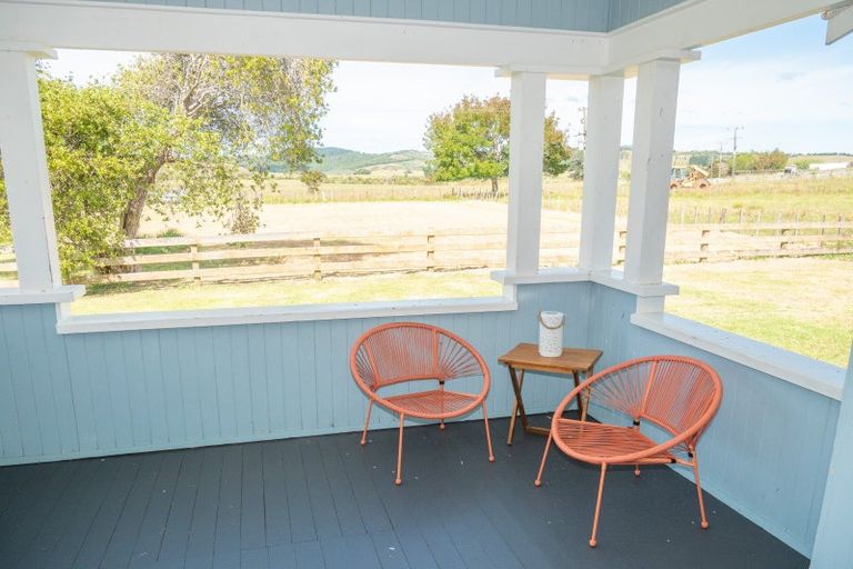 Photo of property in 2490 State Highway 10, Mangonui, 0494