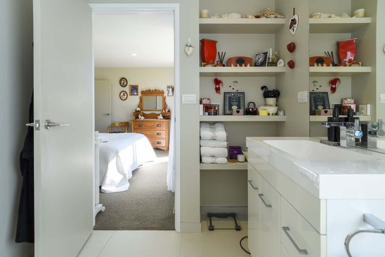 Photo of property in 2 Marcus Way, Brookfield, Tauranga, 3110