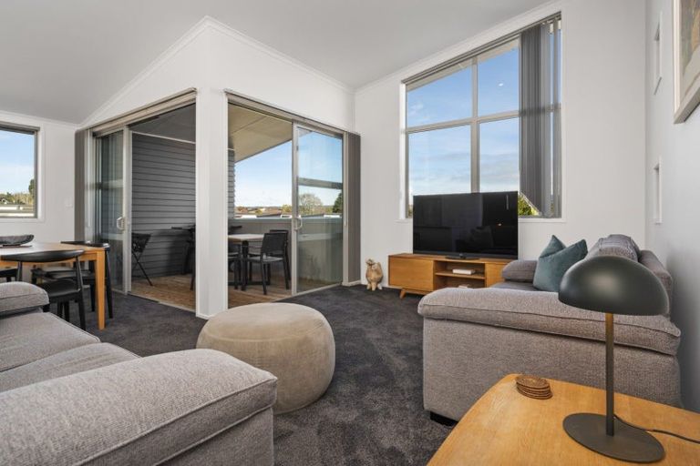 Photo of property in 29 Tory Way, Omokoroa, 3114