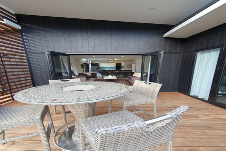 Photo of property in 24/500 Kinloch Road, Kinloch, Taupo, 3377