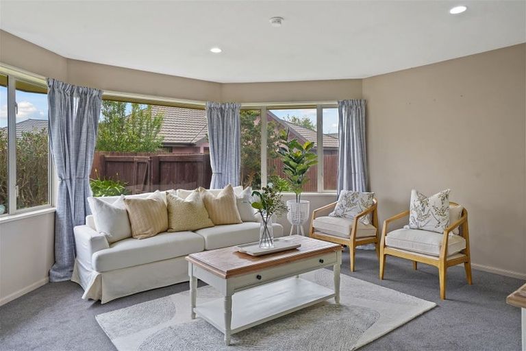 Photo of property in 22 Ballymena Drive, Belfast, Christchurch, 8051