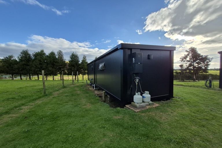 Photo of property in 1189 Welcome Bay Road, Papamoa, Te Puke, 3187