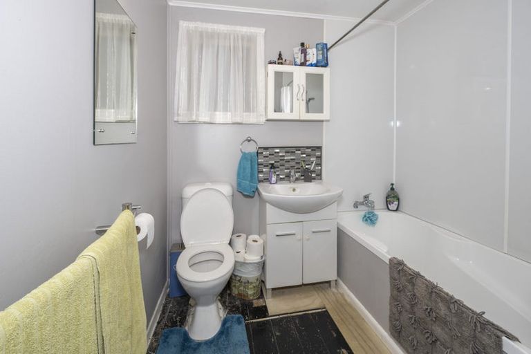 Photo of property in 5 Massey Street, Te Kuiti, 3910