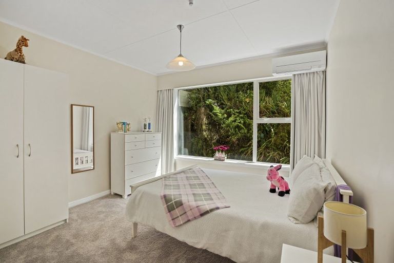 Photo of property in 96 Hill Road, Belmont, Lower Hutt, 5010