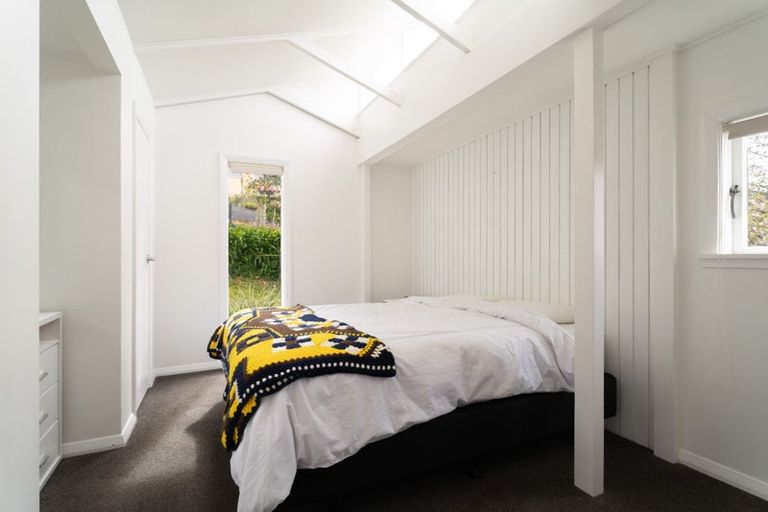 Photo of property in 47 Dominion Park Street, Johnsonville, Wellington, 6037