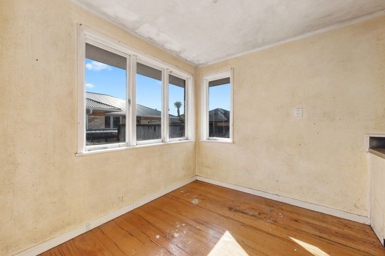 Photo of property in 22 Cunningham Road, Beerescourt, Hamilton, 3200