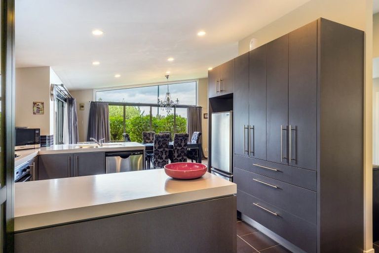 Photo of property in 10 Harling Close, Nukuhau, Taupo, 3330