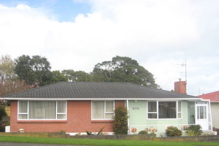 Photo of property in 164b Ngamotu Road, Spotswood, New Plymouth, 4310