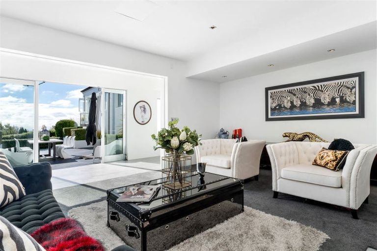 Photo of property in 41 Bengal Drive, Cashmere, Christchurch, 8022