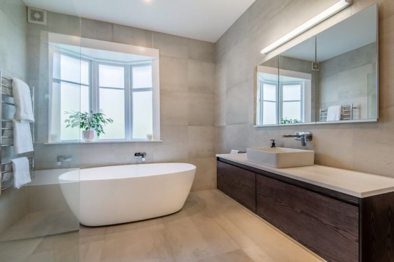 Photo of property in 30 Vine Street, Saint Marys Bay, Auckland, 1011