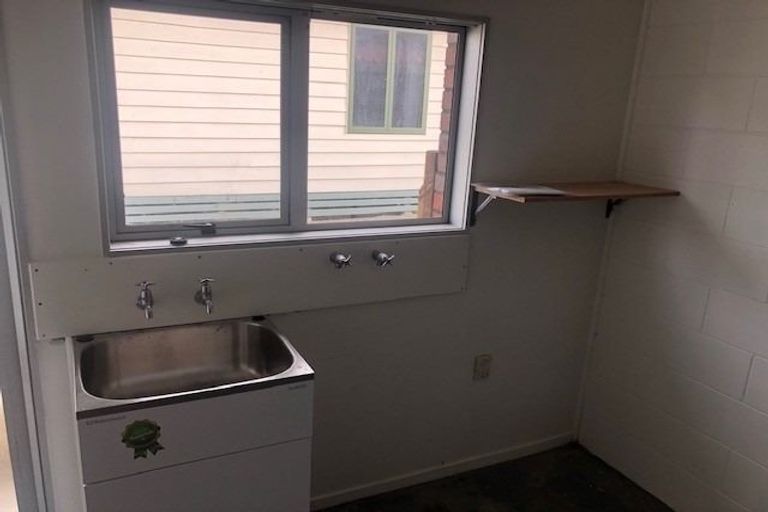 Photo of property in 10 Boyd Street, Katikati, 3129