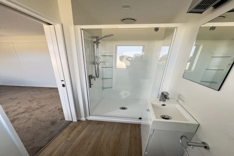 Photo of property in 19 Makonui Road, Lincoln, 7608