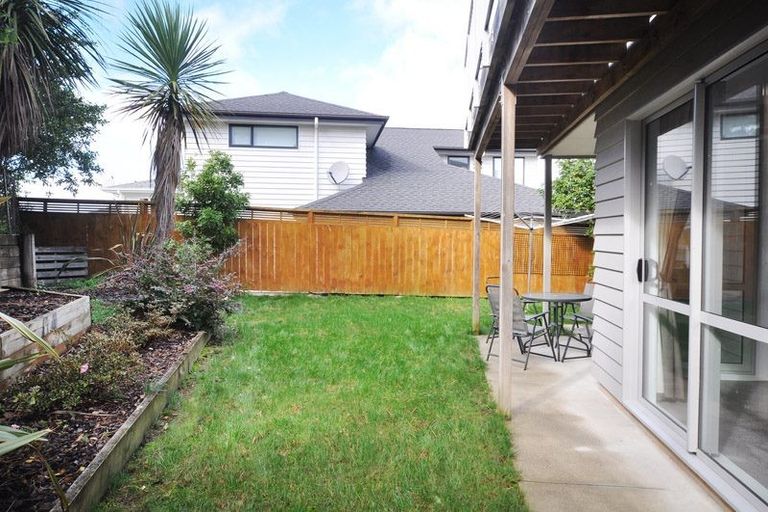 Photo of property in 7 Buccaneer Court, Gulf Harbour, Whangaparaoa, 0930