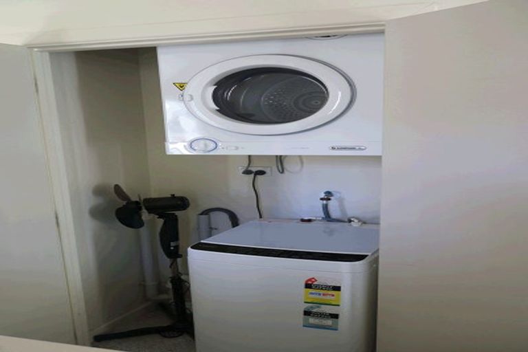 Photo of property in 16a Lachlan Avenue, North Dunedin, Dunedin, 9016