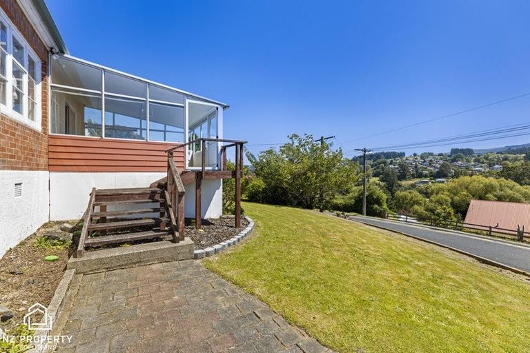 Photo of property in 13 Rennie Street, Green Island, Dunedin, 9018