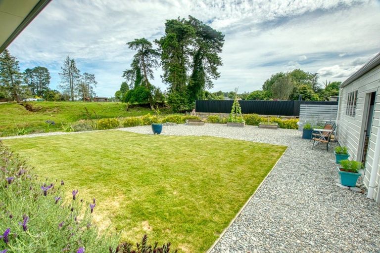 Photo of property in 82 Hokitika-kaniere Tram, Kaniere, Hokitika, 7811