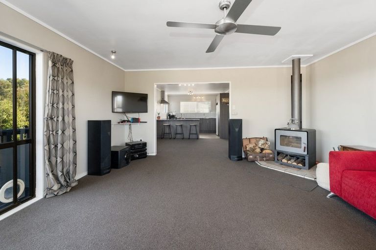 Photo of property in 3/26 Woodward Street, Nukuhau, Taupo, 3330