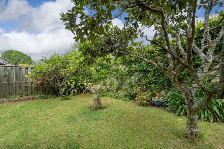 Photo of property in 3/25 Byron Avenue, Takapuna, Auckland, 0622