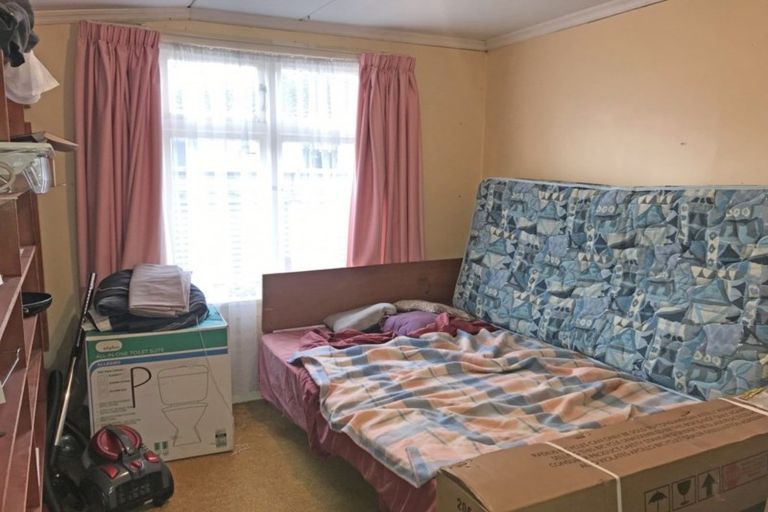 Photo of property in 43 Cromer Street, Balclutha, 9230