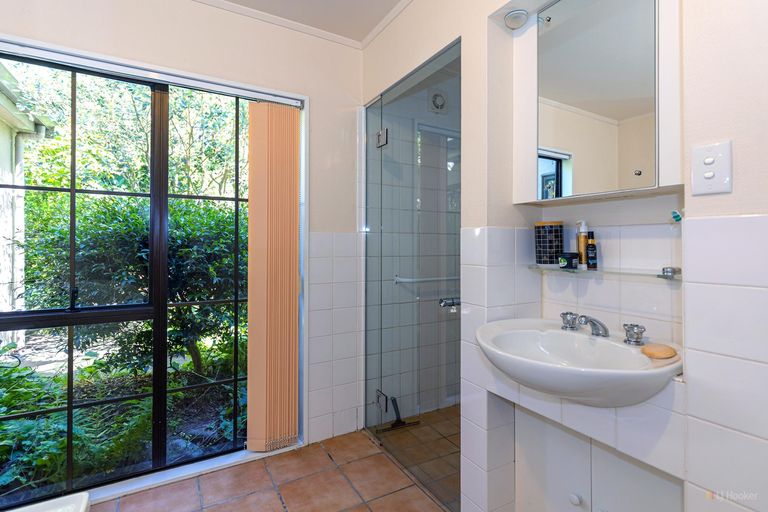 Photo of property in 5 Pye Road, Geraldine Downs, Geraldine, 7991