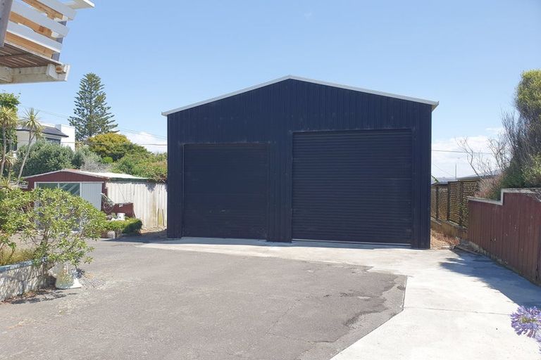 Photo of property in 49 The Esplanade, Westshore, Napier, 4110