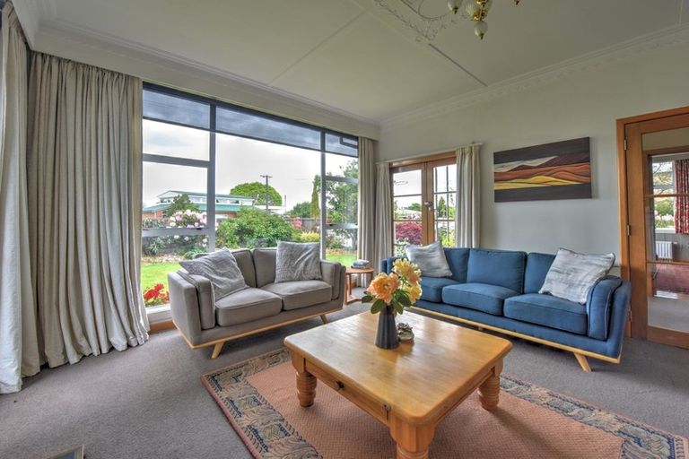 Photo of property in 40 Kitchener Street, Gore, 9710